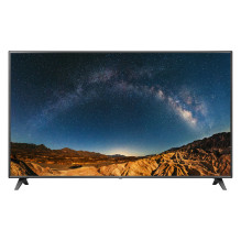 LG 50UR781C