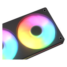 COUGAR CF-UN240FB-RGB COUGAR CF-UN240FB-RGB