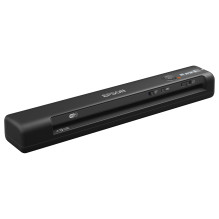 „Epson WorkForce ES-60W“