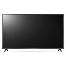 LG 50UR781C