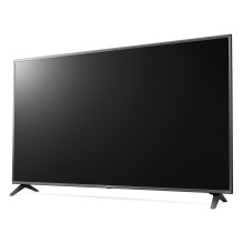 LG 50UR781C
