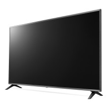 LG 50UR781C