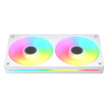 POUGAR CF-UN240RW-RGB