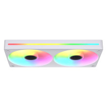 POUGAR CF-UN240RW-RGB