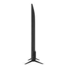 LG 50UR781C