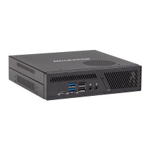 bluechip BUSINESSline S3137