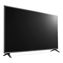 LG 50UR781C