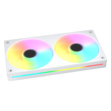 POUGAR CF-UN240RW-RGB