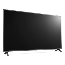 LG 50UR781C