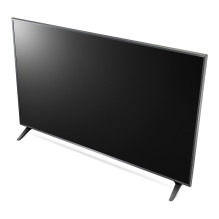 LG 50UR781C