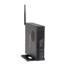 bluechip BUSINESSline S3137
