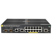 HPE Aruba Networking 2930F...