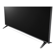 LG 50UR781C