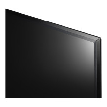 LG 50UR781C