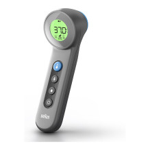 Braun BNT 400 BK