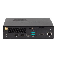 bluechip BUSINESSline S3137