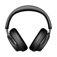 Bose 890101-0100 ausinės