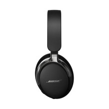 Bose 890101-0100 ausinės