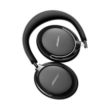 Bose 890101-0100 headphones / headset Bose 890101-0100 headphones / headset