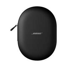 Bose 890101-0100 ausinės