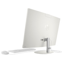 AIO HP 27-cr0471ng RYZ7-7730U / 16GB / 1TBSSD / W11 Home white AIO HP 27-cr0471ng RYZ7-7730U / 16GB / 1TBSSD / W11 Home white