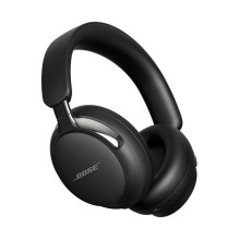 Bose 890101-0100 ausinės