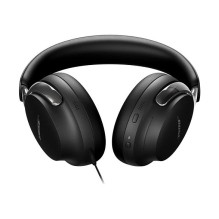 Bose 890101-0100 ausinės