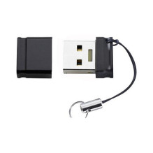 Intenso Slim Line USB flash...