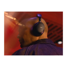 Bose 890101-0100 ausinės