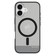 „Incase INPH190401-BLK“...