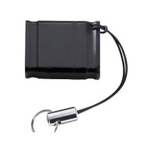 Intenso Slim Line USB flash drive Intenso Slim Line USB flash drive