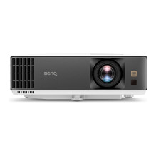 Benq TK700