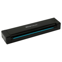IRIS IRIScan Executive 4