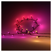 „Philips by Signify Hue“...