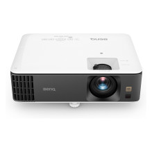 Benq TK700