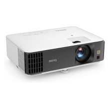 Benq TK700