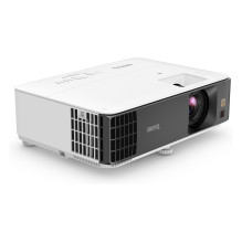 Benq TK700