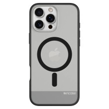 Incase INPH190404-BLK...