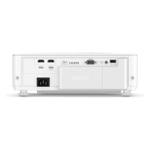 Benq TK700