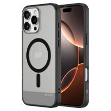 Incase INPH190404-BLK mobile phone case