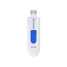 „Transcend JetFlash 790“ USB atmintinė „Transcend JetFlash 790“ USB atmintinė