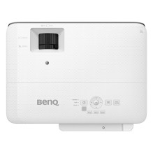 Benq TK700