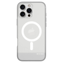 Incase INPH190404-CLR...
