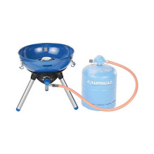 Campingaz 2000023717 outdoor barbecue / grill