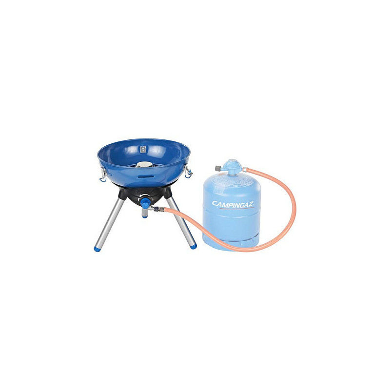 Campingaz 2000023717 outdoor barbecue / grill