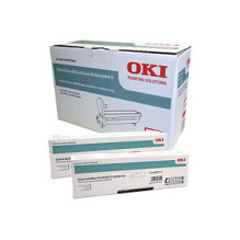 OKI 46490621 toner cartridge