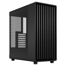Fractal Design North...