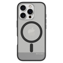 „Incase INPH190402-BLK“...