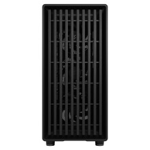 Fractal Design North Momentum Edition
