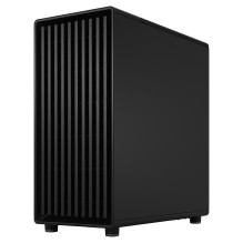 Fractal Design North Momentum Edition